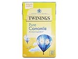té Twinings a buen precio
